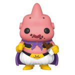 Funko Pop Majin Buu With Chocolate Bar 846 (Dragon Ball Z)