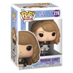 Funko Pop Mariah Carey 276 (Fantasy) Funko Pop Mariah Carey 276 (Fantasy)