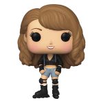 Funko Pop Mariah Carey 276 (Fantasy) Funko Pop Mariah Carey 276 (Fantasy)