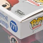 Funko Pop Movies – Forrest Gump 771 (2019 Summer Convention Limited Edition) (Vaulted) #6 Funko Pop Movies - Forrest Gump 771 (2019 Summer Convention Limited Edition) (Vaulted) #6