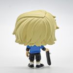 Funko Pop Sports – Birdhouse Tony Hawk 01 #1 (Vaulted) Funko Pop Sports - Birdhouse Tony Hawk 01 #1 (Vaulted)