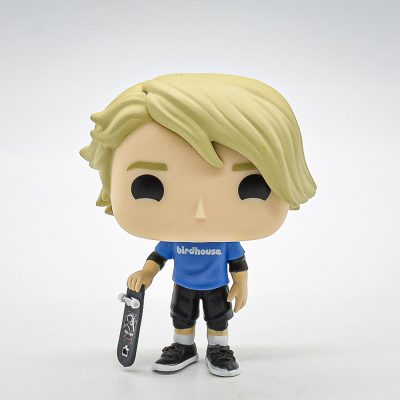 Funko Pop Sports - Birdhouse Tony Hawk 01 #1 (Vaulted)