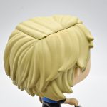 Funko Pop Sports – Birdhouse Tony Hawk 01 #1 (Vaulted) Funko Pop Sports - Birdhouse Tony Hawk 01 #1 (Vaulted)