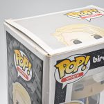 Funko Pop Sports – Birdhouse Tony Hawk 01 #1 (Vaulted) Funko Pop Sports - Birdhouse Tony Hawk 01 #1 (Vaulted)