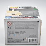 Funko Pop Sports – Birdhouse Tony Hawk 01 #1 (Vaulted) Funko Pop Sports - Birdhouse Tony Hawk 01 #1 (Vaulted)