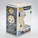 Funko Pop Sports – Birdhouse Tony Hawk 01 #1 (Vaulted) Funko Pop Sports - Birdhouse Tony Hawk 01 #1 (Vaulted)