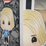 Funko Pop Sports – Birdhouse Tony Hawk 01 #1 (Vaulted) Funko Pop Sports - Birdhouse Tony Hawk 01 #1 (Vaulted)