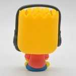 Funko Pop Television – The Simpsons Gamer Bart 1035 (Special Edition) #1 (Estoque) Funko Pop Television - The Simpsons Gamer Bart 1035 (Special Edition) #1 (Estoque)