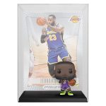 Funko Pop Trading Cards Lebron James 02 Funko Pop Trading Cards Lebron James 02