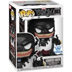 Funko Pop Venomized Kingpin 883