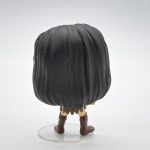 Funko Pop Xena Warrior Princess 895 Funko Pop Xena Warrior Princess 895
