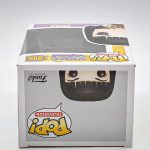 Funko Pop Xena Warrior Princess 895 Funko Pop Xena Warrior Princess 895