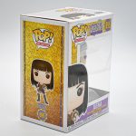 Funko Pop Xena Warrior Princess 895 Funko Pop Xena Warrior Princess 895