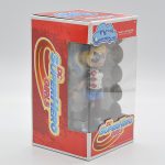 Funko Rock Candy Dc Superhero Girls Harley Quinn
