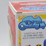 Funko Rock Candy Dc Superhero Girls Harley Quinn