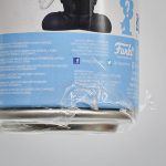 Funko Soda Figure Mickey Philharmagic (D23 Expo) (Lata Amassada) Funko Soda Figure Mickey Philharmagic (D23 Expo) (Lata Amassada)