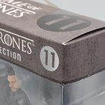 Game Of Thrones Robb Stark – Series 2 Funko Legacy (Vaulted) #6 Game Of Thrones Robb Stark - Series 2 Funko Legacy (Vaulted) #6