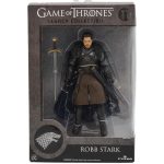 Game Of Thrones Robb Stark – Series 2 Funko Legacy (Vaulted) #6 Game Of Thrones Robb Stark - Series 2 Funko Legacy (Vaulted) #6