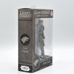Game Of Thrones Robb Stark – Series 2 Funko Legacy (Vaulted) #6 Game Of Thrones Robb Stark - Series 2 Funko Legacy (Vaulted) #6