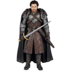 Game Of Thrones Robb Stark - Series 2 Funko Legacy (Vaulted) #6