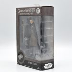 Game Of Thrones Robb Stark – Series 2 Funko Legacy (Vaulted) #6 Game Of Thrones Robb Stark - Series 2 Funko Legacy (Vaulted) #6