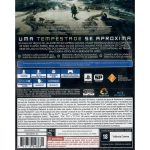 Ghost Of Tsushima Versão Do Diretor Ps4 Ghost Of Tsushima Versão Do Diretor Ps4