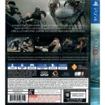 God Of War Ps4 #1 God Of War Ps4 #1