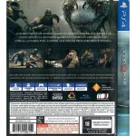 God Of War Ps4 #3 God Of War Ps4 #3