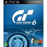 Gran Turismo 6 Ps3 #1 Gran Turismo 6 Ps3 #1