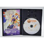 Harukanaru Toki No Naka De 3: Izayoiki Ps2 (Jogo Japones)