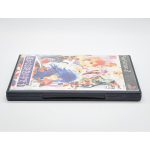 Harukanaru Toki No Naka De 3 Ps2 (Jogo Japones) Harukanaru Toki No Naka De 3 Ps2 (Jogo Japones)