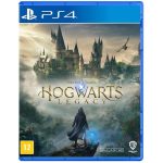 Hogwarts Legacy Ps4 Hogwarts Legacy Ps4