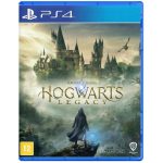 Hogwarts Legacy Ps4 (Sem Códigos) Hogwarts Legacy Ps4 (Sem Códigos)