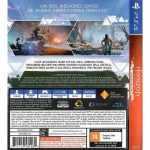 Horizon Zero Dawn Complete Edition Playstation Hits Ps4 Horizon Zero Dawn Complete Edition Playstation Hits Ps4