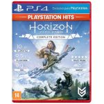 Horizon Zero Dawn Complete Edition Playstation Hits Ps4 Horizon Zero Dawn Complete Edition Playstation Hits Ps4