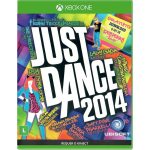Just Dance 2014 Xbox One Just Dance 2014 Xbox One