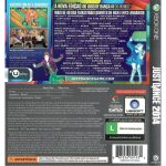 Just Dance 2014 Xbox One Just Dance 2014 Xbox One
