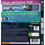 Just Dance 2015 Xbox One