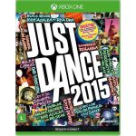 Just Dance 2015 Xbox One