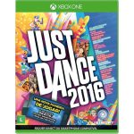 Just Dance 2016 Xbox One #3 Just Dance 2016 Xbox One #3