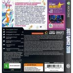Just Dance 2019 Xbox One Just Dance 2019 Xbox One