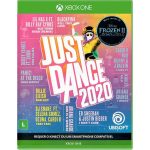 Just Dance 2020 Xbox One Just Dance 2020 Xbox One