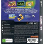Just Dance 2022 Xbox One Just Dance 2022 Xbox One
