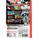 Kill La Kill The Game If Nintendo Switch