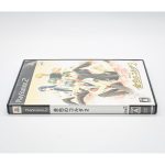 Konjiki No Corda 2 Ps2 (Jogo Japones)