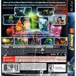 Lego Batman 3 Beyond Gotham Ps3 #3 Lego Batman 3 Beyond Gotham Ps3 #3
