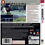 Madden Nfl 09 Ps3 #1 Madden Nfl 09 Ps3 #1
