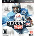 Madden Nfl 25 Ps3 #1 Madden Nfl 25 Ps3 #1