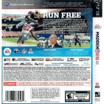 Madden Nfl 25 Ps3 #1 Madden Nfl 25 Ps3 #1