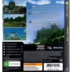 Minecraft Xbox One #1 Minecraft Xbox One #1